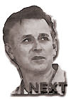 Forward to James Earl Ray Home Page